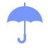 2018/11/08の長崎(福江)は雨でした